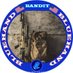 Bandit 🇺🇸🇺🇸 (@bandit408) Twitter profile photo