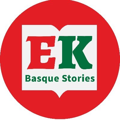 Euskal Kazeta is the number one news website about Basques in the U.S. Informing you about Basque culture. To read more Basque news, visit our website.
