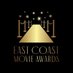 East Coast Movie Awards (@ecmawards) Twitter profile photo East Coast Movie Awards (@ecmawards) Twitter profile photo