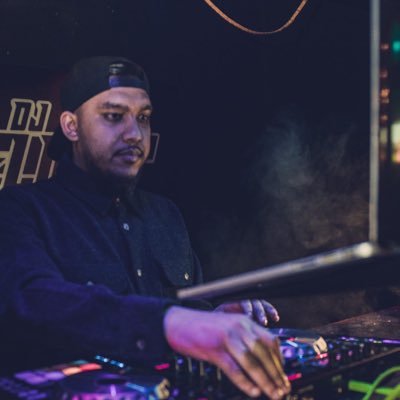 aamzo1's profile picture. 