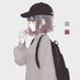 ななちゃ/みっくん (@0306_nanacha) Twitter profile photo ななちゃ/みっくん (@0306_nanacha) Twitter profile photo