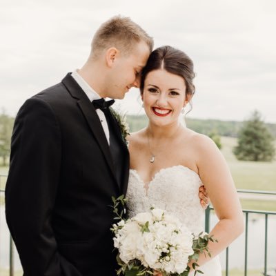 alexwagner21's profile picture. middle school English teacher // theatre enthusiast & baseball fan