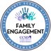 CCSD Family Engagement Department (@ccsdfamily) Twitter profile photo CCSD Family Engagement Department (@ccsdfamily) Twitter profile photo