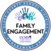 CCSD Family Engagement Department (@CCSDFamily) Twitter profile photo