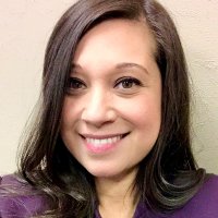 Josie Castro Garcia (@josiecastrogar1) 's Twitter Profile Photo Josie Castro Garcia (@josiecastrogar1) 's Twitter Profile Photo