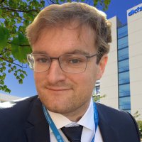 Leon Kaulen (@kaulen_leon) 's Twitter Profile Photo Leon Kaulen (@kaulen_leon) 's Twitter Profile Photo