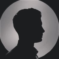 youssef (@h_ima9) 's Twitter Profile