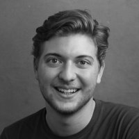 Teddy Favre-Gilly (@favreteddy) 's Twitter Profile