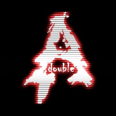 DoubleA_Charged Profile Picture