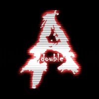 Double A(@DoubleA_Charged) 's Twitter Profile Photo