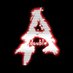 Double A (@doublea_charged) Twitter profile photo Double A (@doublea_charged) Twitter profile photo