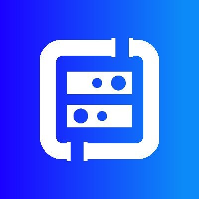 Webseite: https://t.co/cChgUHJwJ7 Impressum: https://t.co/u8k2EvZ4Mx