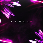 Twitch: https://t.co/jSD77kug4Y
Instagram: https://t.co/xMlD0sEQHO
Discord: https://t.co/jZ57BKvfEr