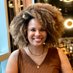 Brittany Britto Garley (@brittanybritto) Twitter profile photo Brittany Britto Garley (@brittanybritto) Twitter profile photo
