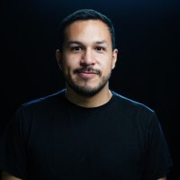Julián I. Espinosa R (@julerck) 's Twitter Profile