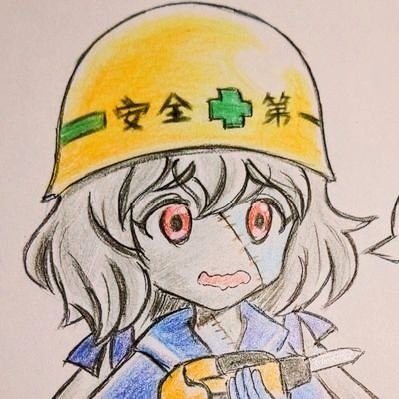 ゾンビィ垢　
ネタ絵中心