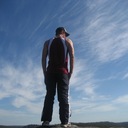 Cameron Pass - @cam_pass - Twitter