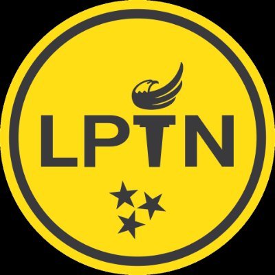 The official Twitter of the Libertarian Party of Tennessee. Self-ownership, non-aggression, private property, free markets, individual rights, and peace!