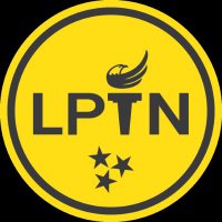 Libertarian Party of Tennessee(@LPTN1776) 's Twitter Profile Photo