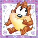 Adriana Nicolás - @Ady_Nico - Twitter