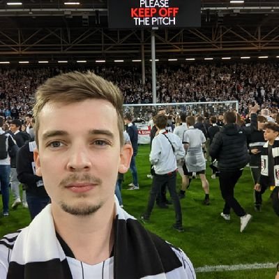 Fulham lidera corrida de ingleses para tirar André do Fluminense