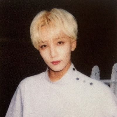 ouchvernon's profile picture. seventeen.  ;