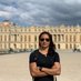 Edina Alves (@arbitraedna) Twitter profile photo Edina Alves (@arbitraedna) Twitter profile photo
