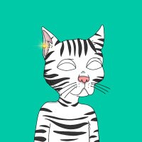 Fuzz (@cutiskitty) 's Twitter Profile