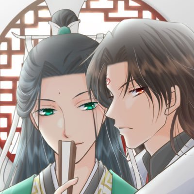 なずさんのプロフィール画像