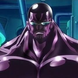 pigmnacio's profile picture. Letternarl