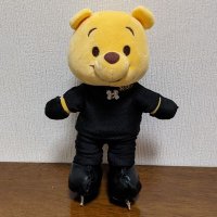 モグモグ (@atsuryou) Twitter profile photo