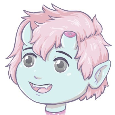 Jiigokuさんのプロフィール画像