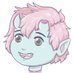 Jiigoku (@jiigoku_art) Twitter profile photo Jiigoku (@jiigoku_art) Twitter profile photo
