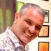 Aziz Qarouach (@aziz_qarouach) Twitter profile photo Aziz Qarouach (@aziz_qarouach) Twitter profile photo