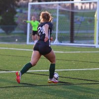 Isabelle Jones (@isabelle_jones4) 's Twitter Profile