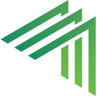 The Chart Readers (@thechartreaders) 's Twitter Profile Photo