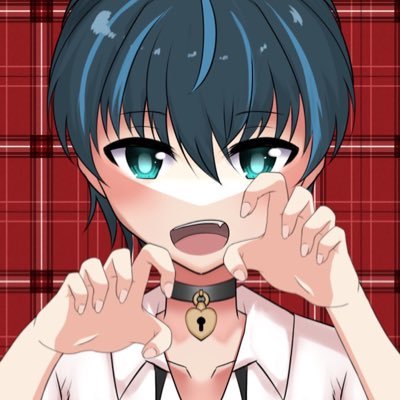 ふゆき💙さんのプロフィール画像