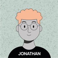 JNK Studio (@jnkxstudio) 's Twitter Profile