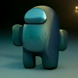 xeiap's profile picture. software engineer and stuff