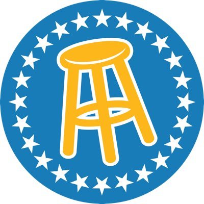 Barstool UCLA Profile