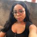 Julzz (@janagwu) Twitter profile photo Julzz (@janagwu) Twitter profile photo