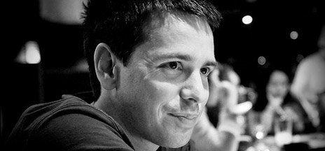 @schoolbox product owner, edutech integrator, ux enthusiast, php sensei