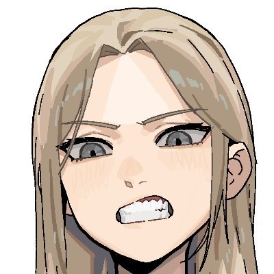 Adalwood2's profile picture. 