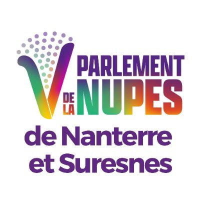 Les forces de gauche à Nanterre et Suresnes s'unissent au sein d'un Parlement local de la NUPES ouvert à celles et ceux qui partagent nos idées. Rejoignez-nous!