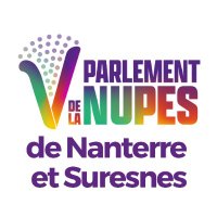 Parlement de la NUPES de Nanterre et Suresnes(@Nupes9204) 's Twitter Profile Photo