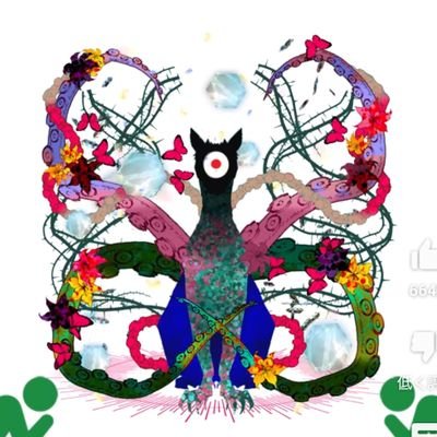 紅蓮の右金玉Officialさんのプロフィール画像