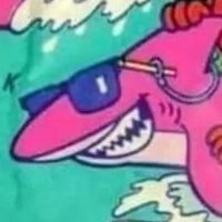 stelli | stelli.bsky.social (@stellishark) 's Twitter Profile