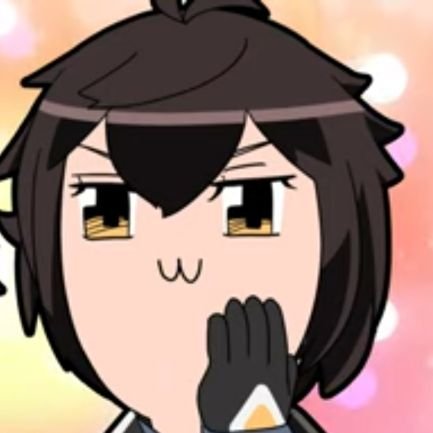 StareMf's profile picture. A Cat Beyond Time & Space