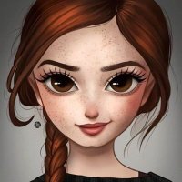 Gema 🦋❣️ (@hermosoamor24) 's Twitter Profile Photo Gema 🦋❣️ (@hermosoamor24) 's Twitter Profile Photo