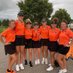 Lawrenceburg High School Girls Golf (@lburgladiesgolf) Twitter profile photo Lawrenceburg High School Girls Golf (@lburgladiesgolf) Twitter profile photo